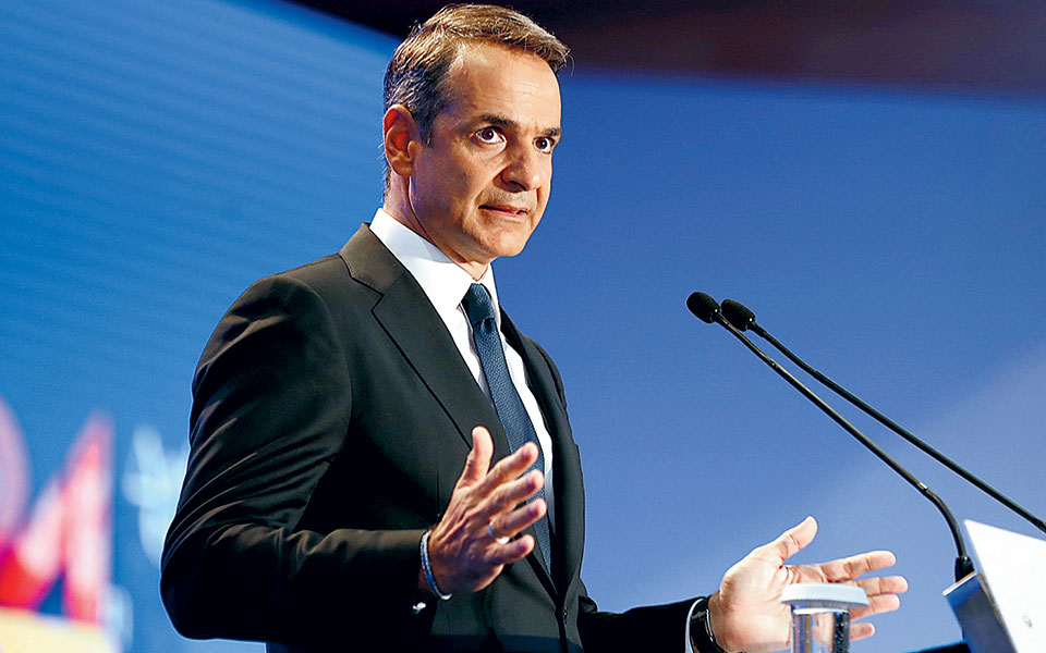 δεθ-μηνύματα-και-μέτρα-στήριξης-tι-θα-561494953