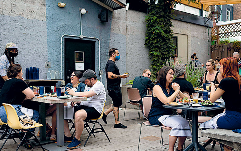 κατά-των-αντιεμβολιαστών-ο-τζο-μπάιντ-561494932