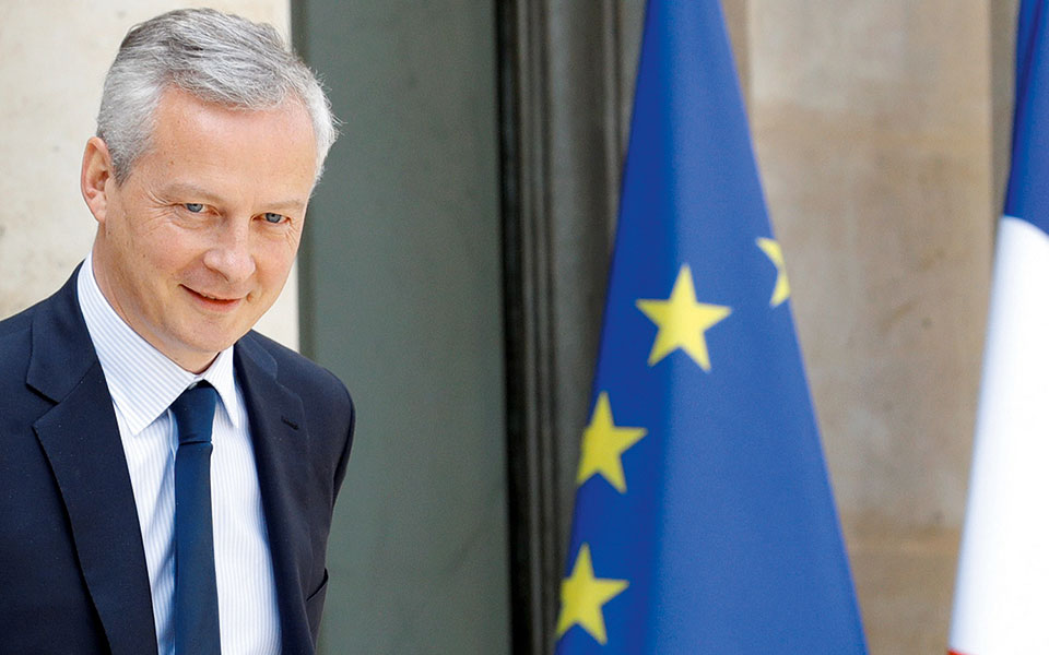 σε-αύξηση-κατώτατου-μισθού-προχωρούν-561496111