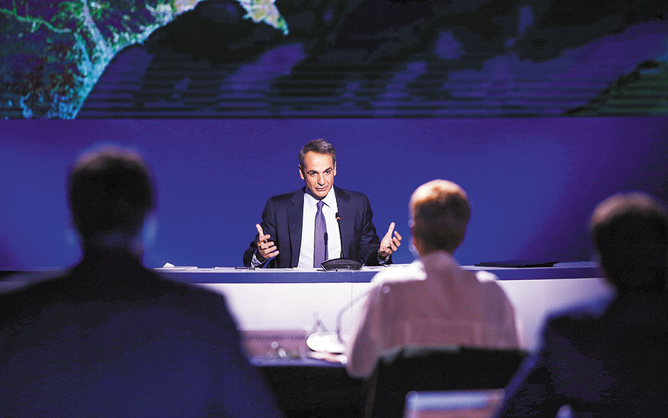 επανεκκίνηση-από-τη-θεσσαλονίκη-561495670