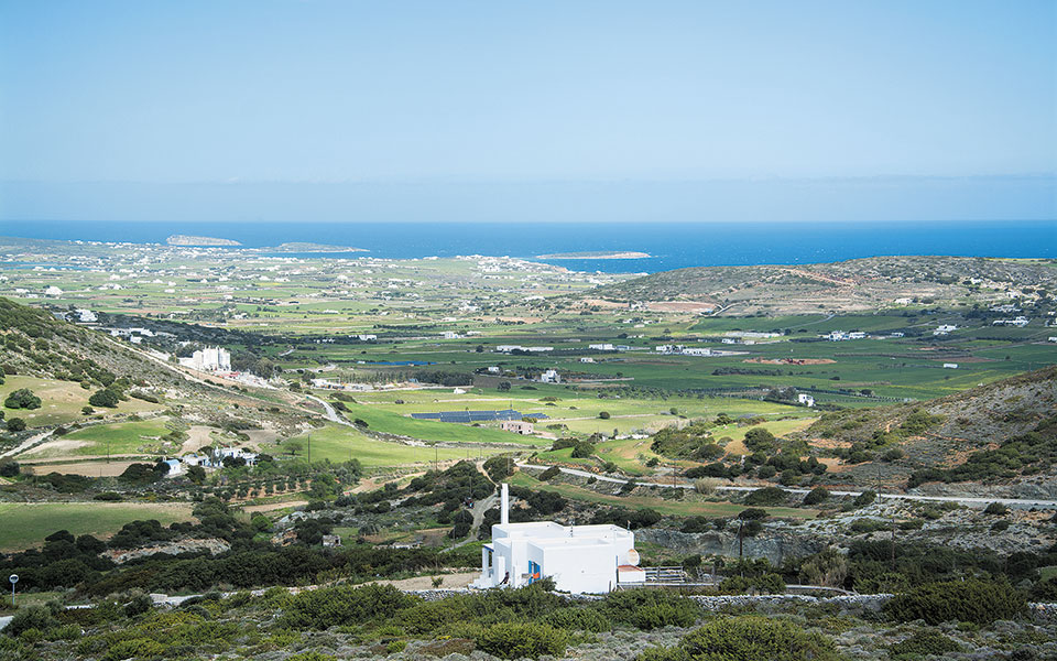 διπλάσια-της-αντοχής-της-η-ταξιδιωτικ-561495751