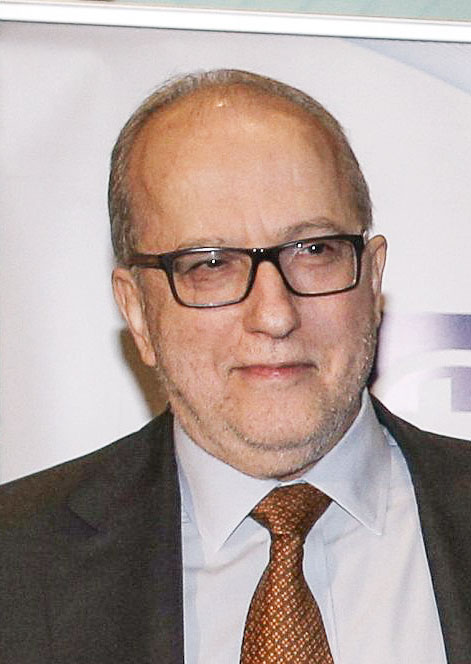 Υστατο χαίρε στον Γιώργο Αρώνη, έναν ξεχωριστό άνθρωπο-1