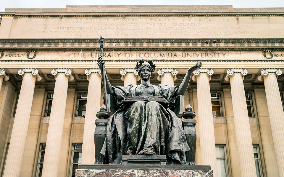 ιστορική-κοινή-σελίδα-γράφουν-εμπ-και-co-561495841