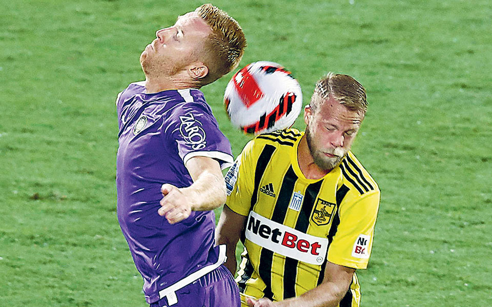 σούπερ-λιγκ-1-κερδισμένοι-παο-και-αεκ-561497530