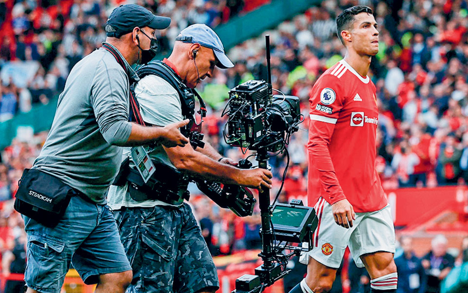 πρεμιέρα-τσάμπιονς-λιγκ-με-παλιούς-λ-561497602