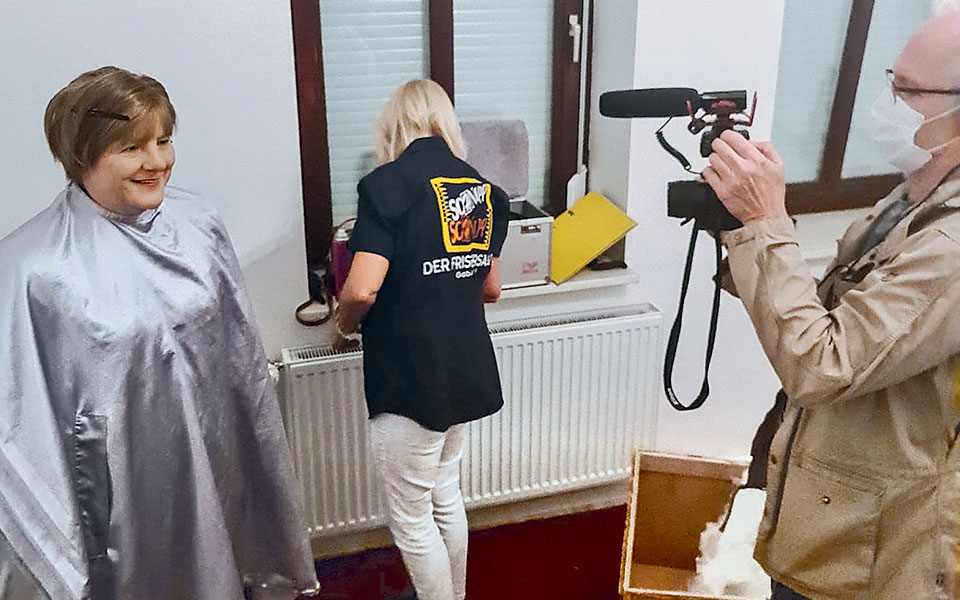 έτοιμο-το-ελληνικό-κέρινο-ομοίωμα-της-561497869