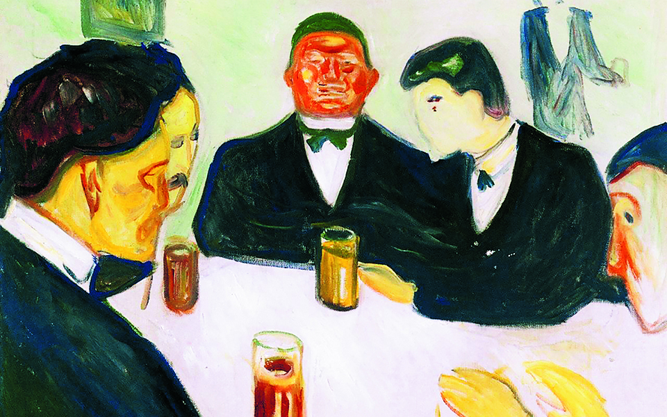 οι-πότες-συμπονετικών-συγγραφέων-561503134