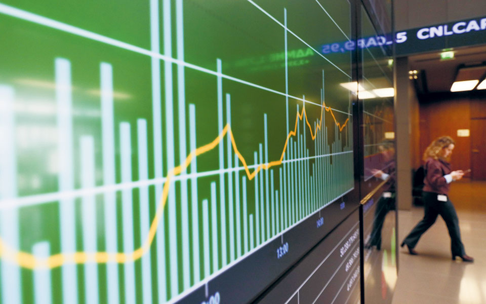 ανοδος-047-στο-χρηματιστήριο-με-στήριξη-561497428