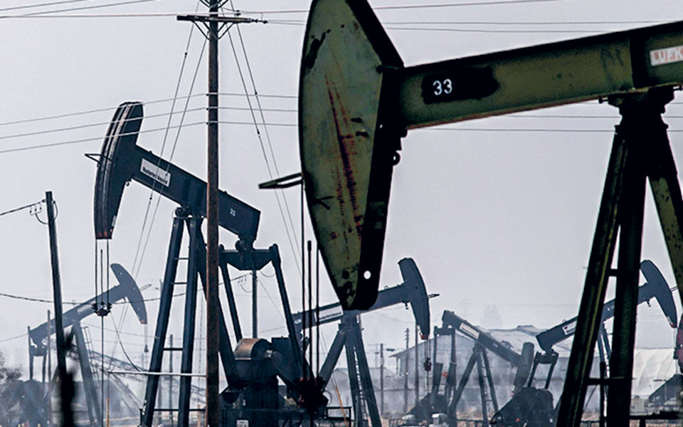 η-εβδομάδα-ξεκίνησε-ανοδικά-στην-ευρώ-561497422