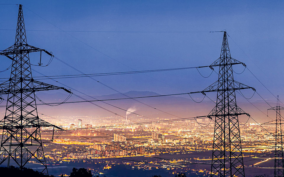 ενέργεια-ράλι-τιμών-απειλεί-την-ευρώπ-561498043