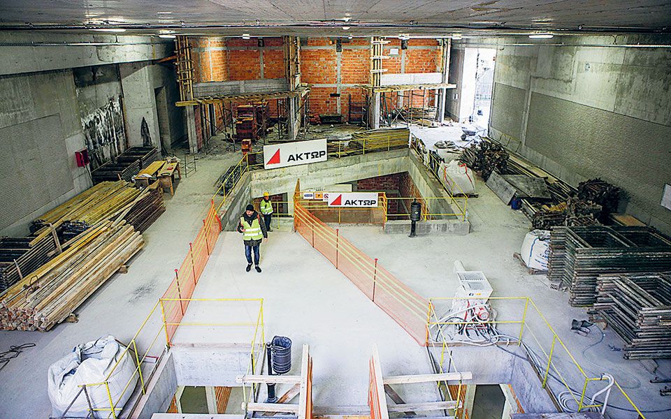 σχέδιο-έκδοσης-νέου-ομολόγου-από-την-561498034