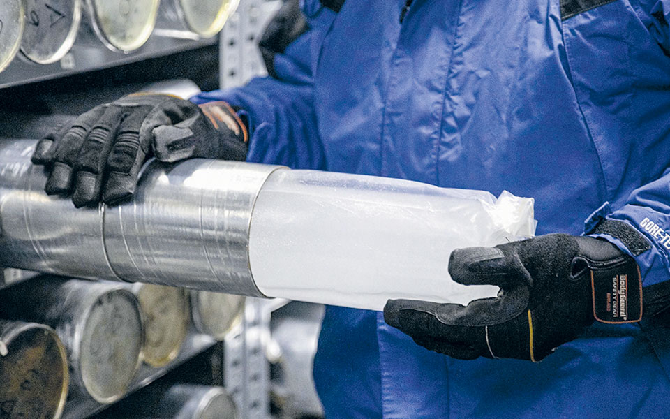 αγώνας-δρόμου-για-δείγματα-πάγου-561497503