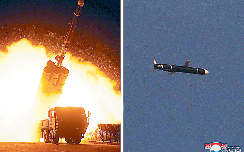 εκτόξευση-πυραύλων-από-τη-βόρεια-κορέ-561497944