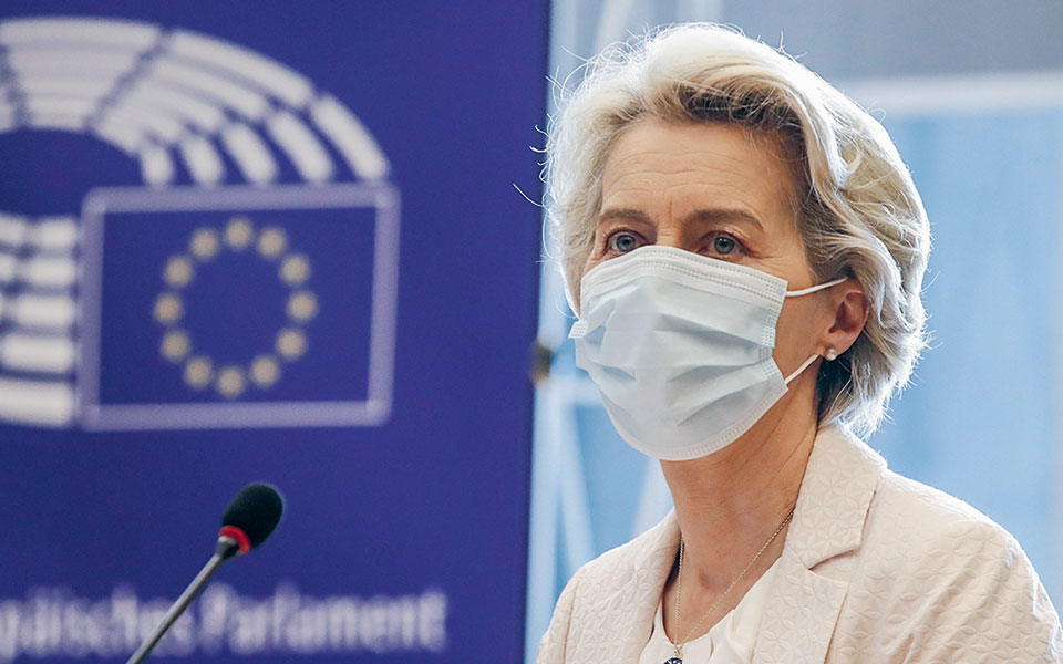 ούρσουλα-φον-ντερ-λάιεν-ο-απολογισμός-561497521