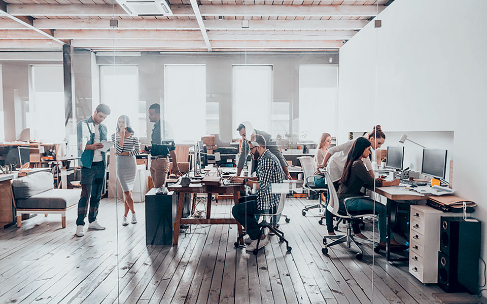 σε-δύο-δόσεις-τα-1-200-ευρώ-για-προσλήψεις-ν-561497815