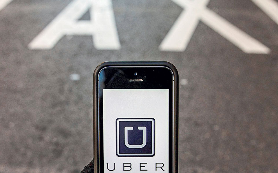 δικαστική-ήττα-για-uber-στην-ολλανδία-561498052