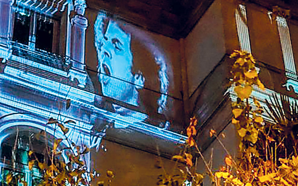 μουσική-βραδιά-με-γαλλικό-αέρα-εις-μνή-561498250