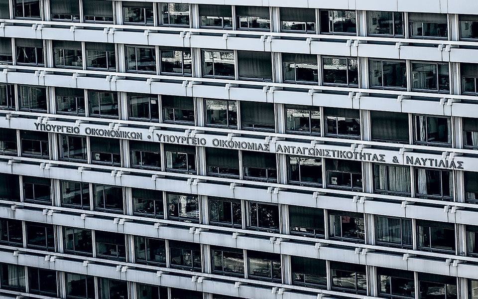 επιχειρήσεις-στο-22-ο-συντελεστής-φορολ-561497794