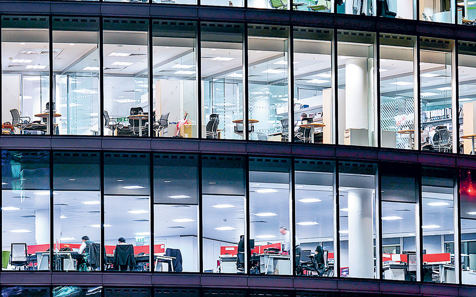 επιστρεπτέες-προκαταβολές-μέχρι-και-75-561497779