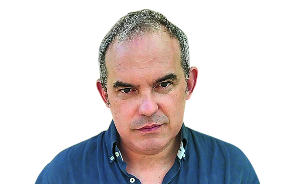 500-λέξεις-με-τον-τηλέμαχο-τσαρδάκα-561503050