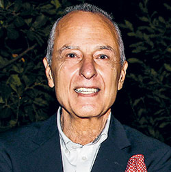 Κλασική μουσική με δροσιά σε έναν κηφισιώτικο κήπο-1