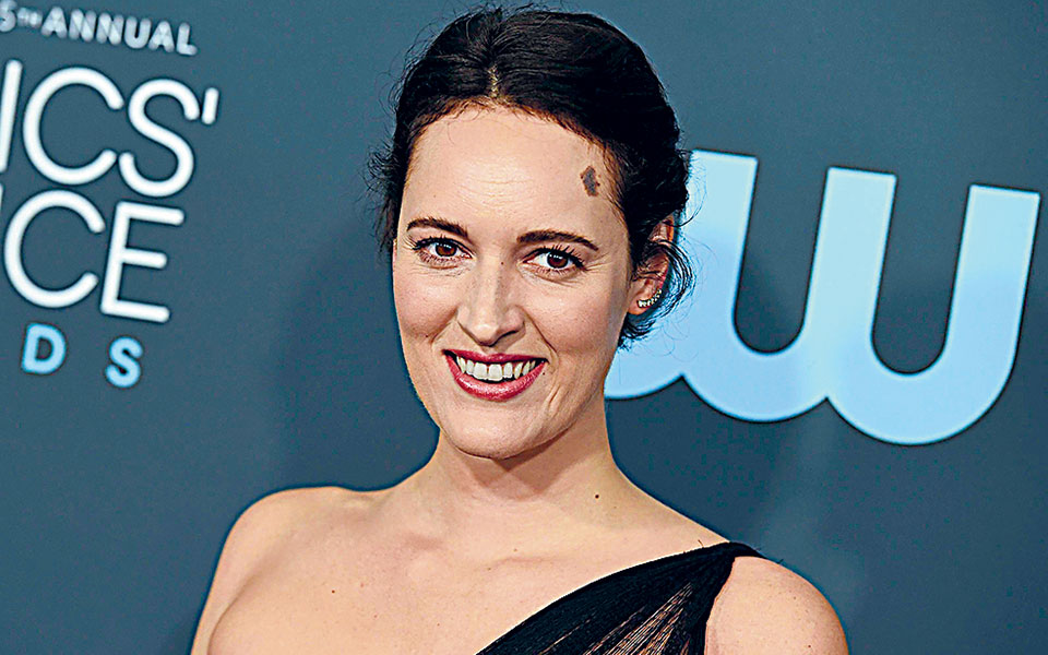 πρόσωπα-της-τρίτης-561497740