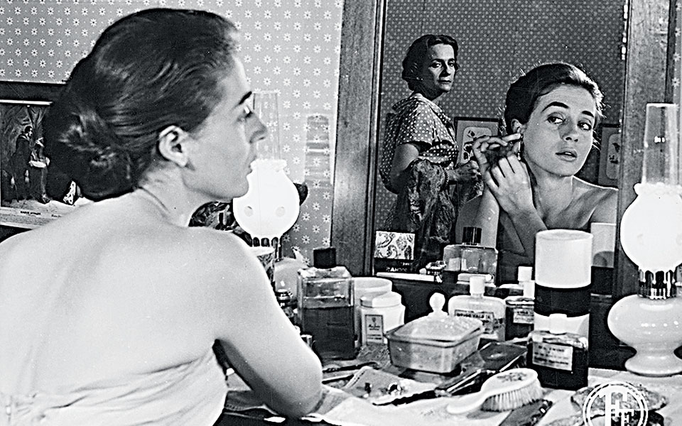 η-πολιτιστική-ατζέντα-της-τρίτης-561497575