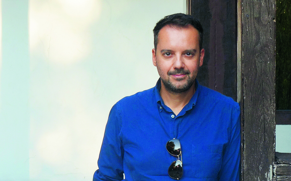 η-πόλη-και-τo-ρίσκo-της-κοινωνίας-561503014