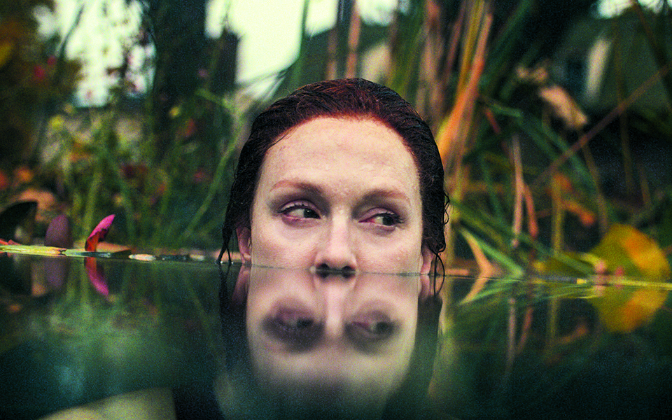 όμηρος-της-στοιχειωμένης-μνήμης-561503140