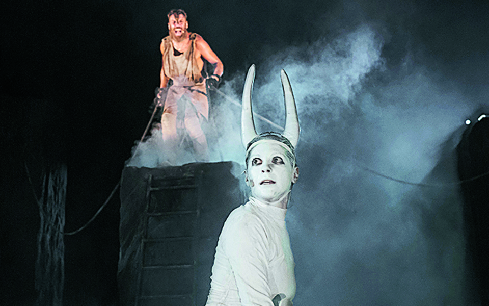 ηρώ-μπέζου-ο-ρόλος-της-ιούς-ήταν-μεγάλ-561503071