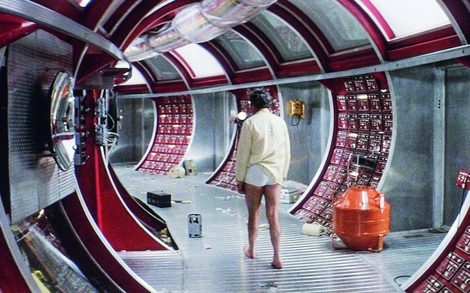 ο-δρ-ουάτσον-του-διαστήματος-561502984