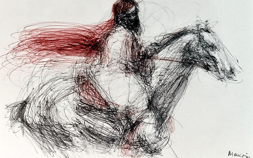 θανάσης-μακρής-τα-πρόσωπα-του-1821-στην-εθ-561499525