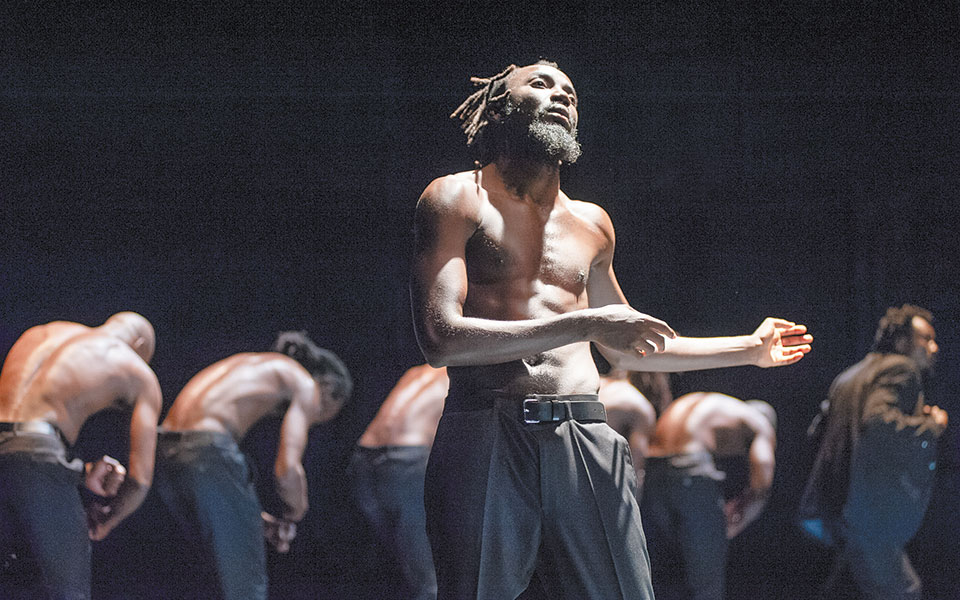 η-πολιτιστική-ατζέντα-της-τετάρτης-561498973