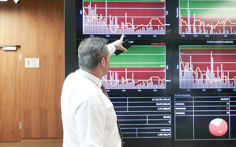 χρηματιστήριο-οριακή-άνοδος-με-περιο-561498811