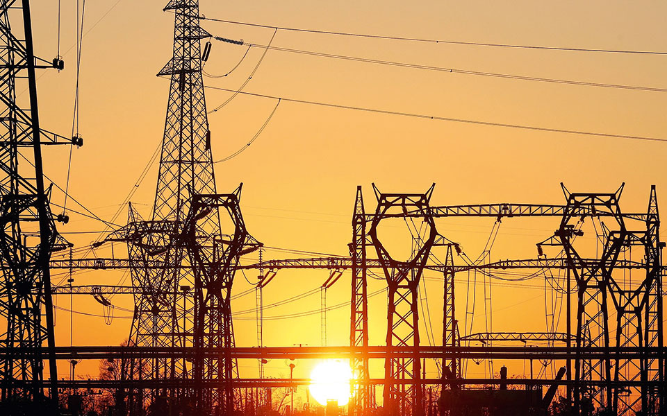 συναγερμός-στην-ευρώπη-για-τις-αυξήσε-561499303