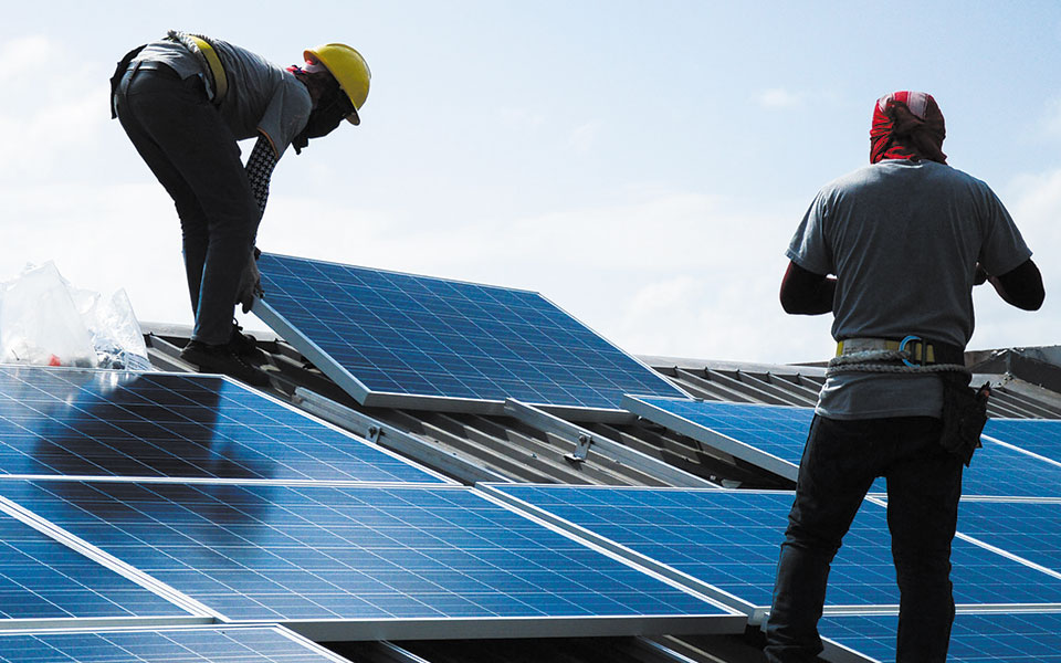 στο-καθεστώς-στρατηγικών-επενδύσεων-4-561499426