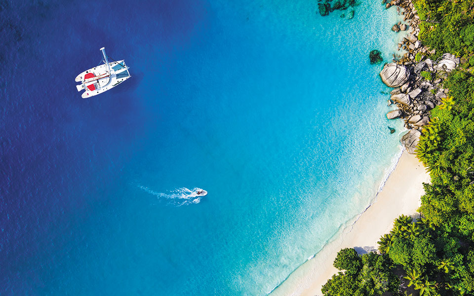 αντιδράσεις-για-τις-στρατηγικές-επεν-561499420