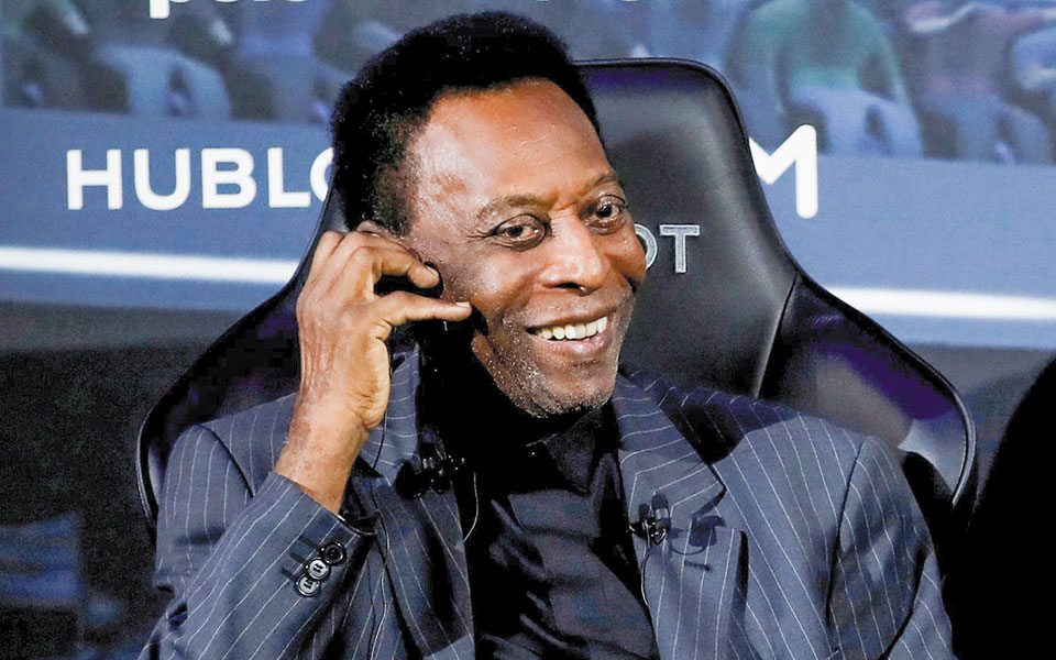 το-διαφορετικό-γκολ-του-μεγάλου-πελέ-561499204