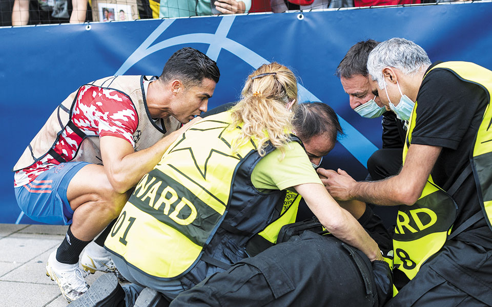 τσάμπιονς-λιγκ-στραπάτσο-γιουνάιτ-561498886