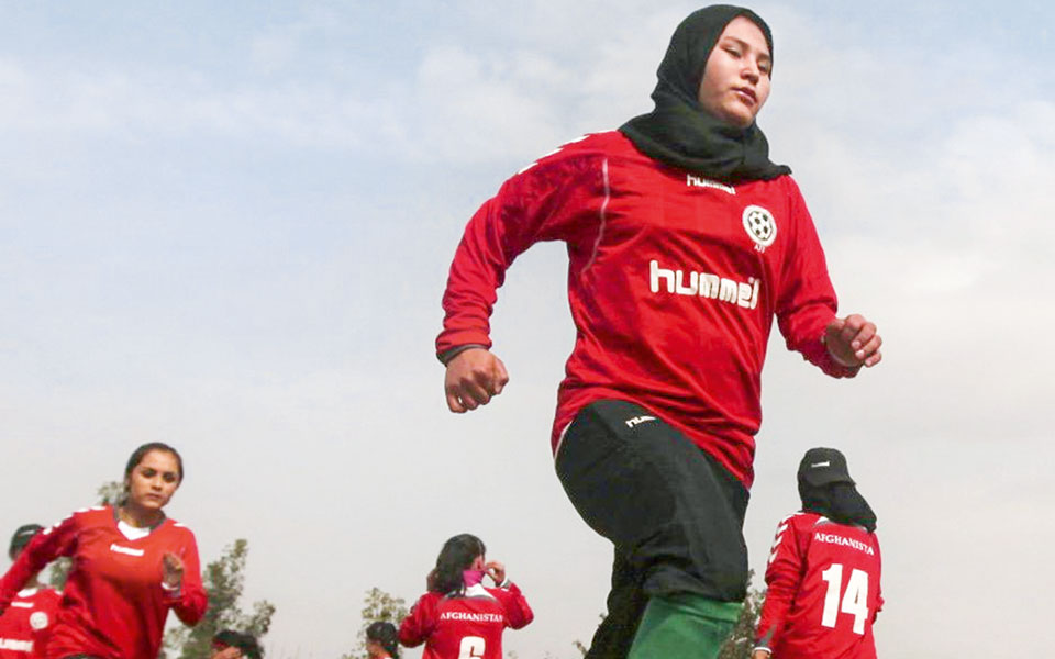 αφγανιστάν-το-απαρτχάιντ-των-φύλων-561499210