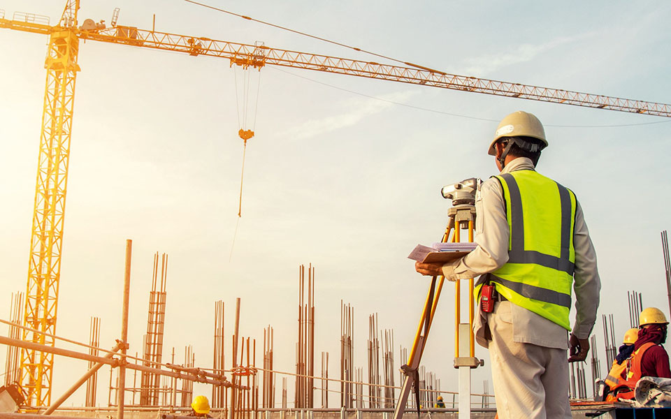 στις-100-κορυφαίες-του-κόσμου-3-ελληνικές-561499375