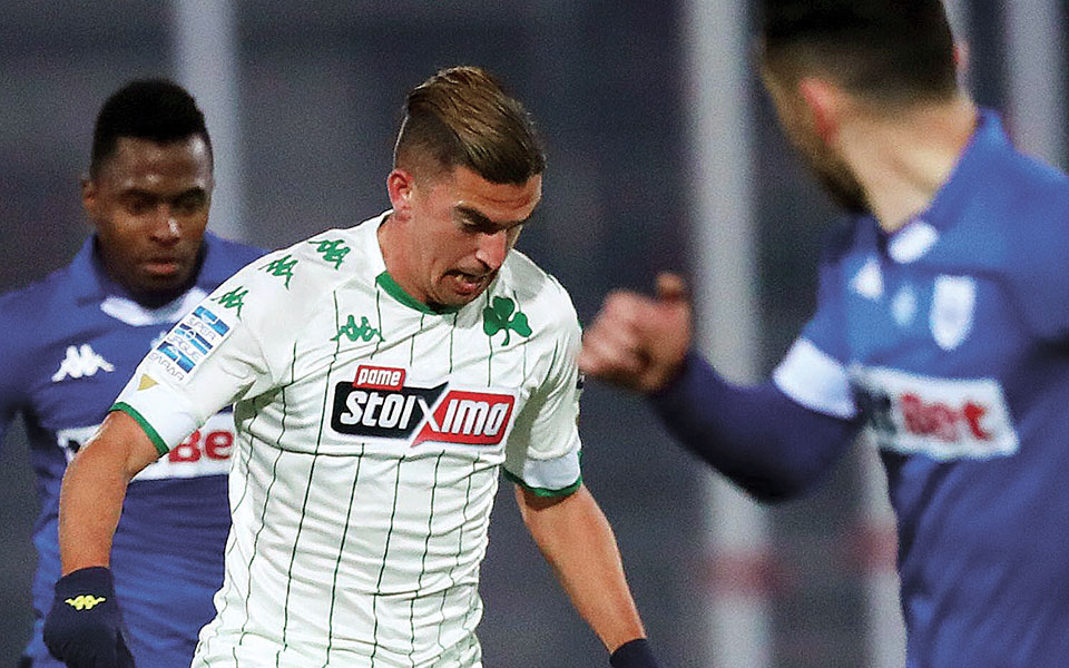 σούπερ-λιγκ-1-διαπιστευτήρια-εκτός-έδρ-561503473