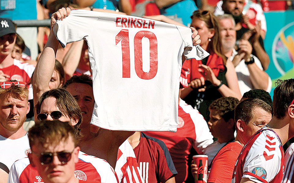 ο-ερικσεν-και-το-ενδεχόμενο-να-παίξει-ξ-561503506