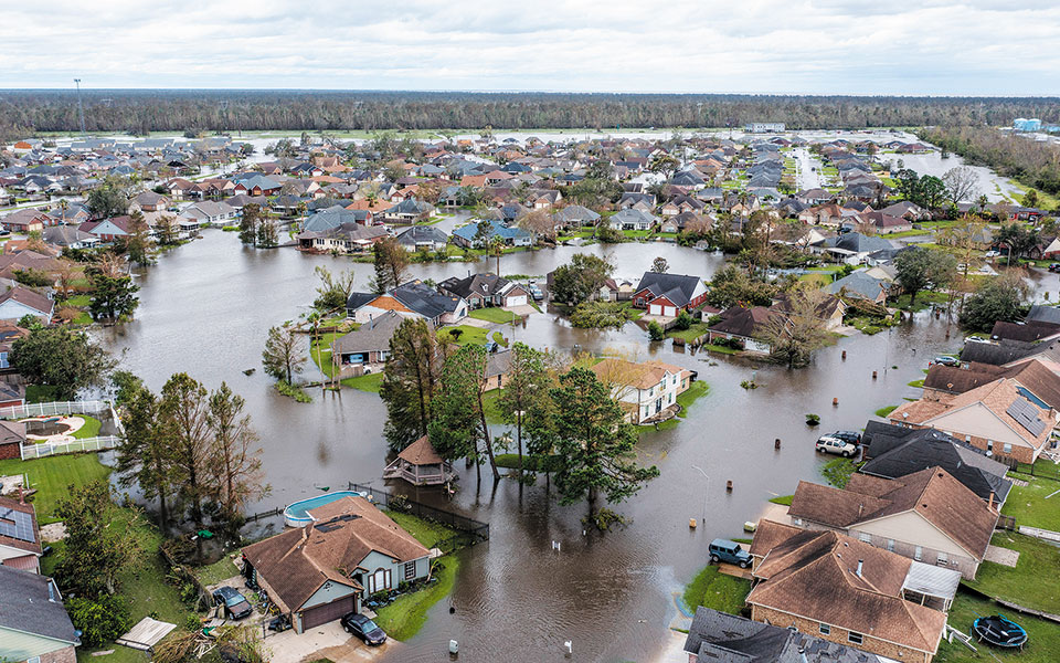 οι-νέοι-ανησυχούν-για-το-κλίμα-561499450