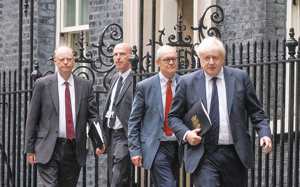 κορωνοϊός-δύσκολο-χειμώνα-αναμένει-ο-561499234