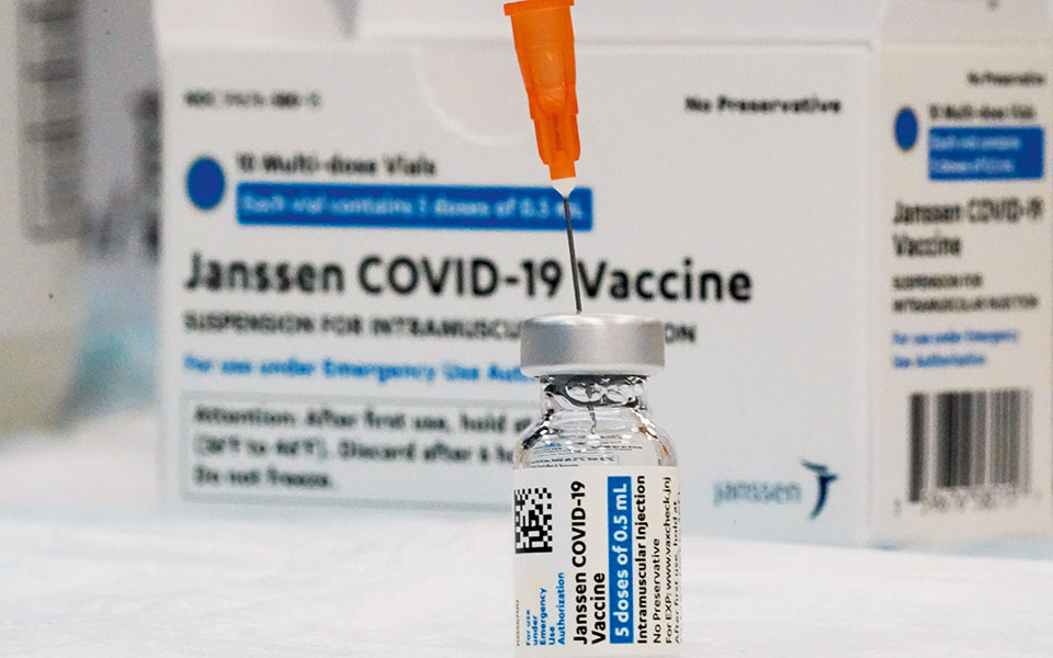 αίνιγμα-η-δεύτερη-δόση-για-όσους-έκανα-561499222