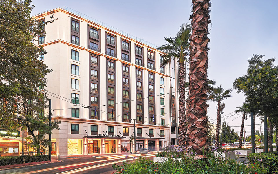 επτά-νέα-ξενοδοχεία-ανοίγουν-δύο-μεγά-561499270