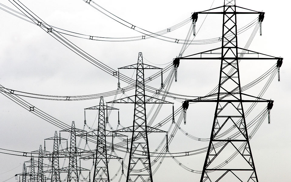 Λογαριασμοί ηλεκτρικού ρεύματος: Δύσκολη η ανάσχεση των αυξήσεων-2