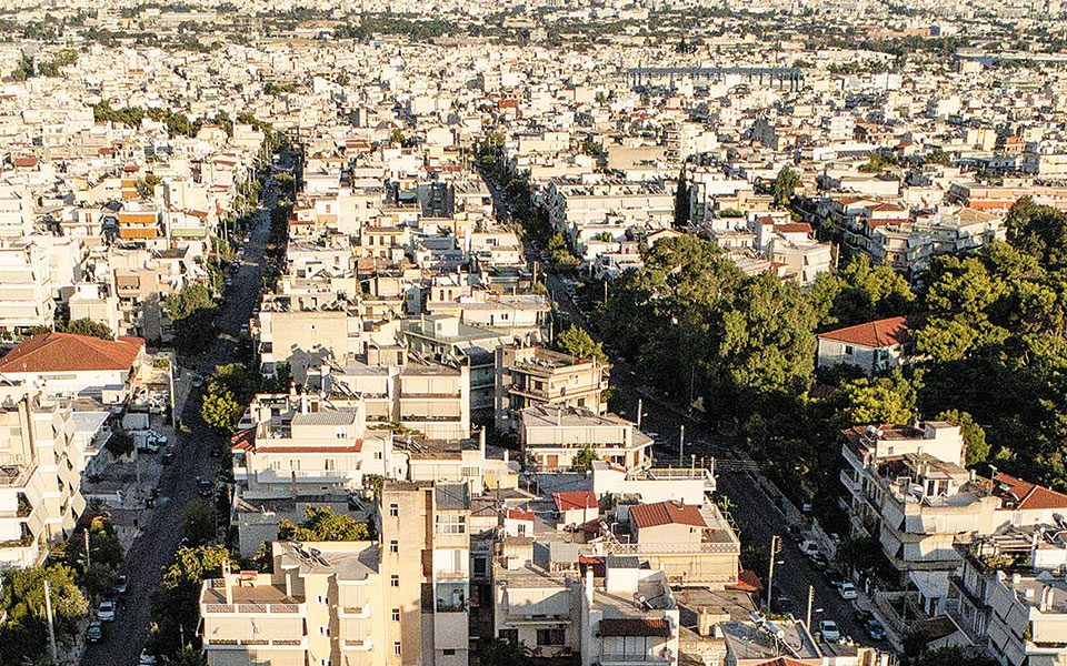 δεύτερη-ευκαιρία-για-αδήλωτα-τετραγω-561498913