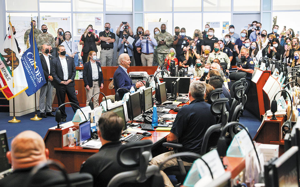 καμπανάκι-μπάιντεν-για-την-κλιματι-561498820